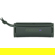 Sony ULT FIELD 1 Portable Bluetooth Spea...: Picture 3 thumbnail