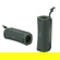 Sony ULT FIELD 1 Portable Bluetooth Spea...: Picture 4 thumbnail