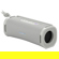 Sony ULT FIELD 1 Portable Bluetooth Spea...: Picture 1 thumbnail
