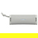 Sony ULT FIELD 1 Portable Bluetooth Spea...: Picture 2 thumbnail