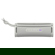 Sony ULT FIELD 1 Portable Bluetooth Spea...: Picture 3 thumbnail