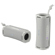 Sony ULT FIELD 1 Portable Bluetooth Spea...: Picture 4 thumbnail