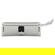 Sony ULT FIELD 1 Portable Bluetooth Spea...: Picture 5 thumbnail