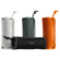 Sony ULT FIELD 1 Portable Bluetooth Spea...: Picture 6 thumbnail