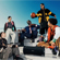 Sony ULT FIELD 7: Picture 14 thumbnail
