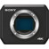 Sony UMC-S3C: Picture 5 thumbnail