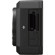 Sony UMC-S3C: Picture 3 thumbnail
