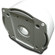 Sony Aluminum Back Box with Pole Mount A...: Picture 1 thumbnail