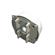 Sony Aluminum Back Box with Pole Mount A...: Picture 2 thumbnail