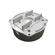 Sony Aluminum Back Box with Pole Mount A...: Picture 3 thumbnail