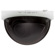 Sony UNI-LD140S: Picture 1 thumbnail