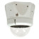 Sony 7" Outdoor Vandal Surface Mount Enc...: Picture 2 thumbnail