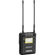 Sony URXP03D Wireless System: Picture 2 thumbnail