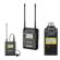 Sony URXP03D Wireless System: Picture 1 thumbnail