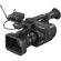 Sony URX-P40: Picture 6 thumbnail