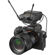 Sony URX-P40: Picture 7 thumbnail