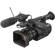 Sony URX-P40: Picture 8 thumbnail