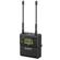 Sony Wireless Audio Receiver: Picture 1 thumbnail