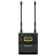 Sony Wireless Audio Receiver: Picture 2 thumbnail