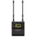 Sony Wireless Audio Receiver: Picture 4 thumbnail