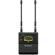 Sony Wireless Audio Receiver: Picture 9 thumbnail