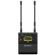 Sony Wireless Audio Receiver: Picture 1 thumbnail