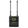 Sony Wireless Audio Receiver: Picture 2 thumbnail