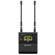 Sony Wireless Audio Receiver: Picture 4 thumbnail
