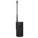 Sony Wireless Audio Receiver: Picture 6 thumbnail
