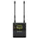 Sony Wireless Audio Receiver: Picture 8 thumbnail