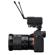 Sony Wireless Audio Receiver: Picture 9 thumbnail