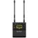 Sony Wireless Audio Receiver: Picture 13 thumbnail