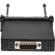 Sony URX-S03D: Picture 4 thumbnail