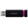 Sony Micro Vault Click 16GB USB Flash Dr...: Picture 2 thumbnail