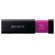Sony Micro Vault Click 16GB USB Flash Dr...: Picture 1 thumbnail
