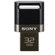 Sony USM32SA1/B: Picture 2 thumbnail