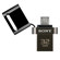 Sony USM32SA1/B: Picture 1 thumbnail