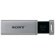 Sony 64GB Micro Vault MACH USB 3.0 Flash...: Picture 2 thumbnail