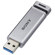 Sony 64GB Micro Vault MACH USB 3.0 Flash...: Picture 1 thumbnail
