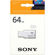 Sony Microvault: Picture 1 thumbnail