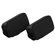 Sonos Architectural Speaker: Picture 1 thumbnail
