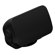 Sonos Architectural Speaker: Picture 2 thumbnail