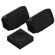 Sonos Architectural Speaker: Picture 6 thumbnail