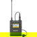 Sony URXP03D Wireless System: Picture 3 thumbnail