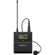 Used UTX-B40: Picture 2 thumbnail