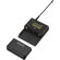 Sony UTX-B40: Picture 3 thumbnail