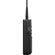 Sony UTX-B40: Picture 5 thumbnail
