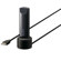 Sony UWA-BR100: Picture 1 thumbnail