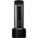 Sony UWA-BR100: Picture 2 thumbnail