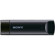 Sony UWA-BR100: Picture 3 thumbnail